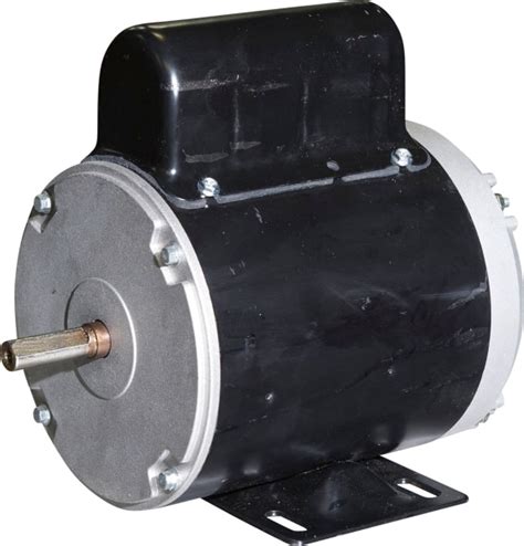 electric motor enclosures|totally enclosed air over.